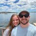 Sydney McDaniel - Facebook