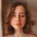Sydney McDaniel - Facebook