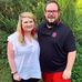 Sydney McDaniel - Facebook