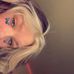 Sydney McDaniel - Facebook