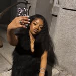Sydney McDaniel - @thekidsyd__ - Instagram