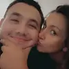 Sydney McDaniel - @sydney.mcdaniel6 - TikTok