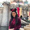 Sydney McDaniel - @sydneymcdaniel3 - TikTok