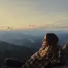 Sydney McDaniel - @smcdaniel7 - TikTok