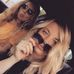 Sydney McDaniel - Facebook