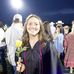 Sydney Mcdaniel - Facebook