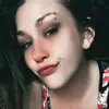 Sydney McDaniel - @sydneymcdaniel9 - TikTok
