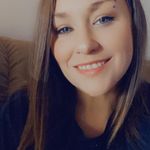 Sydney McDaniel - @mcdaniel_sydney - Instagram