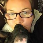 Sydney McDaniel - @theemeraldharbourcity - Instagram