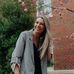 Sydney McDaniel - Facebook