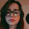 Sydney McDaniel - @sydneymcdaniel4 - TikTok