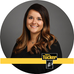 Sydney McDaniel- Realtor - Facebook