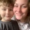 Sydney McDaniel - @sydney.mcdaniel - TikTok