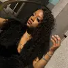 Sydney McDaniel - @thekidsydd - TikTok