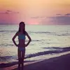 Sydney McDaniel - @sydney_mcdaniel101 - TikTok