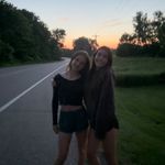 Sydney McDaniels - @sydney.mcdaniels95 - Instagram