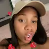 sydney🥂 - @sydneymcdaniell - TikTok