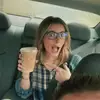 Sydney.mcdaniel - @syd.mac0426_ - TikTok