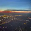 sydney.mcdaniels2 - @sydney.mcdaniels2 - TikTok