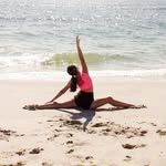 Syd - @sydneymcentee_dance - Instagram