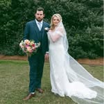 Sydney Cornett McEntee - @sydo_cornett19 - Instagram