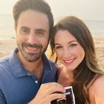 Sydney McEntee - @spmcentee33 - Instagram