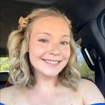 Sydney McEntee - Facebook