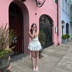 Sydney McEntee - @sydney.mcentee_ - Instagram