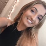 Sydney McEntee - @sydneymcentee - Instagram