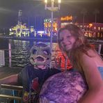 Sydney McEntee - Facebook