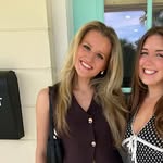 Sydney McEntee - @sydmcentee - Instagram
