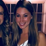 Sydney McEntee - @sydneyy_paigeeem - Instagram