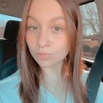 Sydney McEntire - Facebook