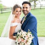 Sydney Spurr - Facebook
