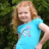 sydneyspamz - @sydneymcentee - TikTok