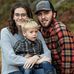 Sydnee MacMaster - Facebook