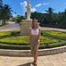 Sydney Christiansen - Facebook