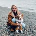 Sydney McMaster - Facebook