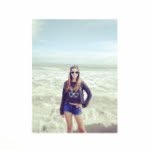 Sydney Mcmaster - @beautiful._.tides - Instagram