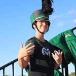 Sydney McMaster - @sydneymcmaster447 - Instagram
