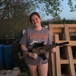 Sydney McMaster - @syd.mcmaster99 - Instagram