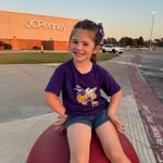 Sydney McMasters - @sydneymcmasters28 - Instagram