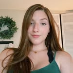 @sydneymcmaster - Instagram