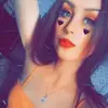 Sydney Meade262 - @squidnayyyyyyyyyyy - TikTok