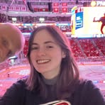 Sydney Meade - Facebook