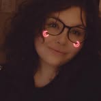 Sydney Meade - Facebook