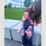 Sydney Meade - Facebook