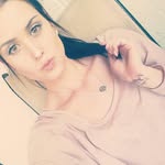 Sydney Meade - @sydtristine - Instagram