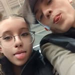 Sydney Meade - @sydneymeade7 - Instagram