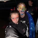 Sydney Meade - Facebook